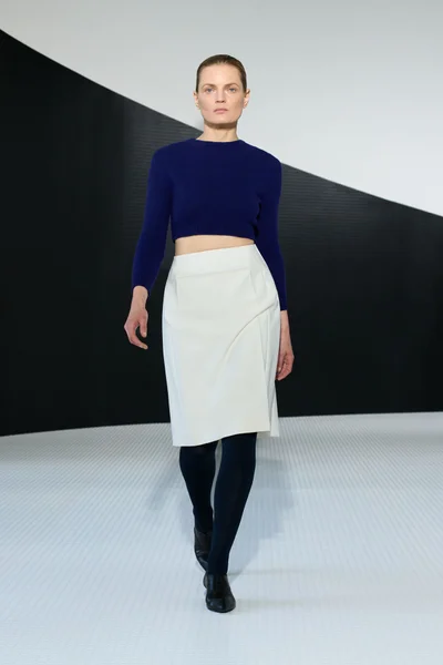 Look 1